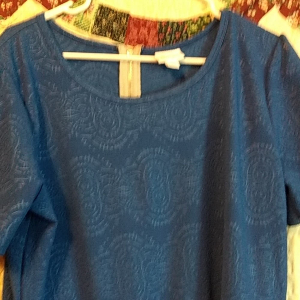 LuLaRoe Amelia